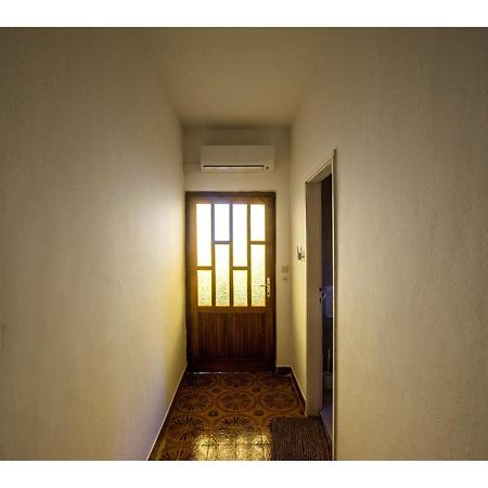 Apartments Velebit Starigrad Paklenica Ngoại thất bức ảnh