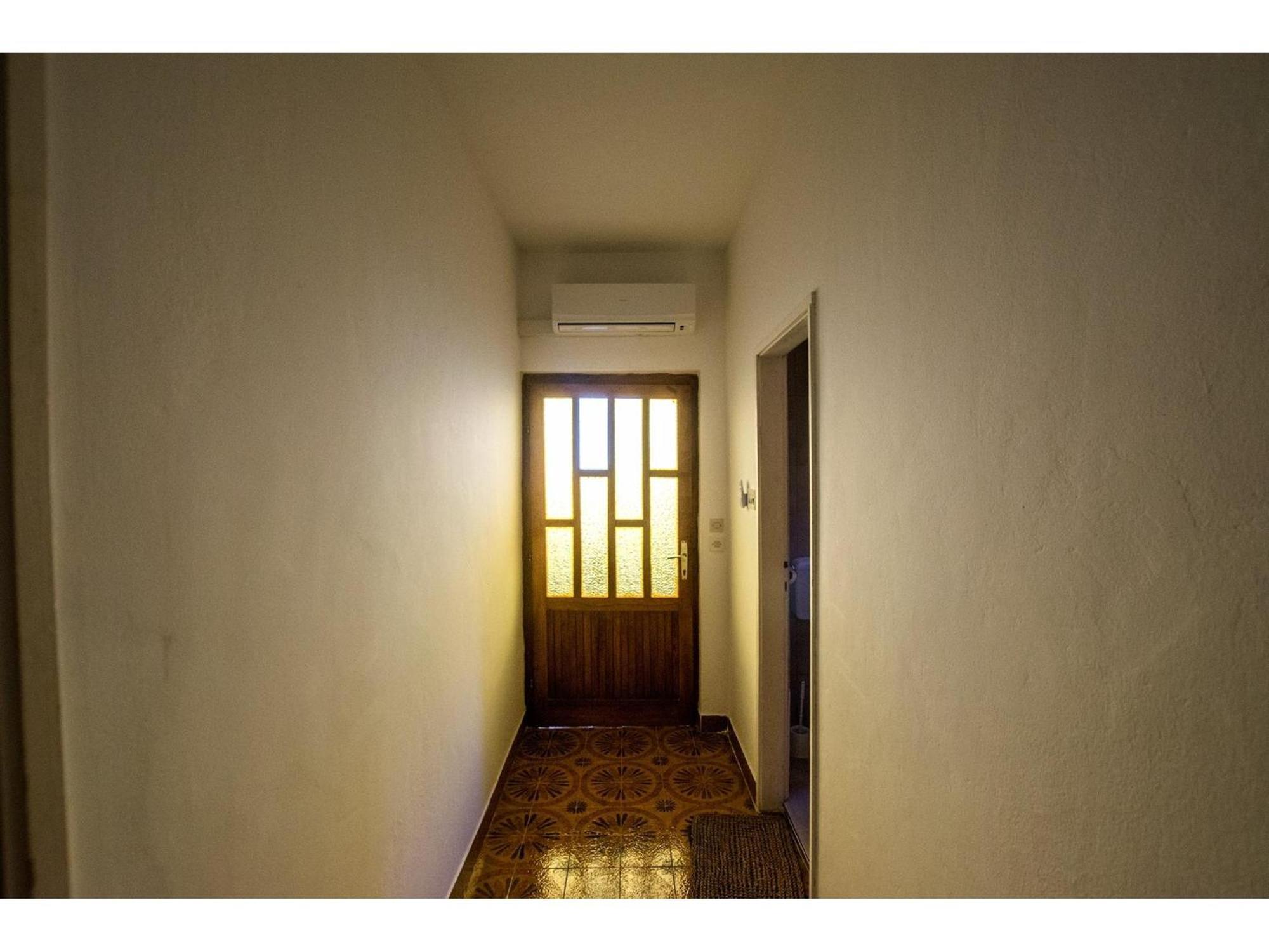 Apartments Velebit Starigrad Paklenica Ngoại thất bức ảnh